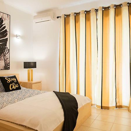 Casa Assuncao Apartment เซซิมบรา ภายนอก รูปภาพ