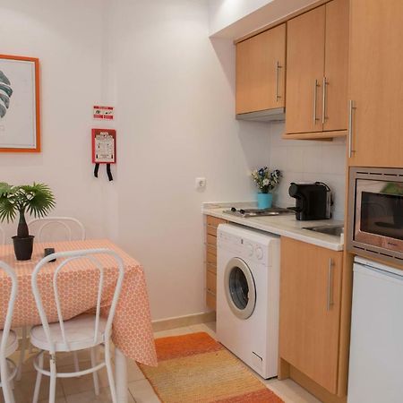Casa Assuncao Apartment เซซิมบรา ภายนอก รูปภาพ