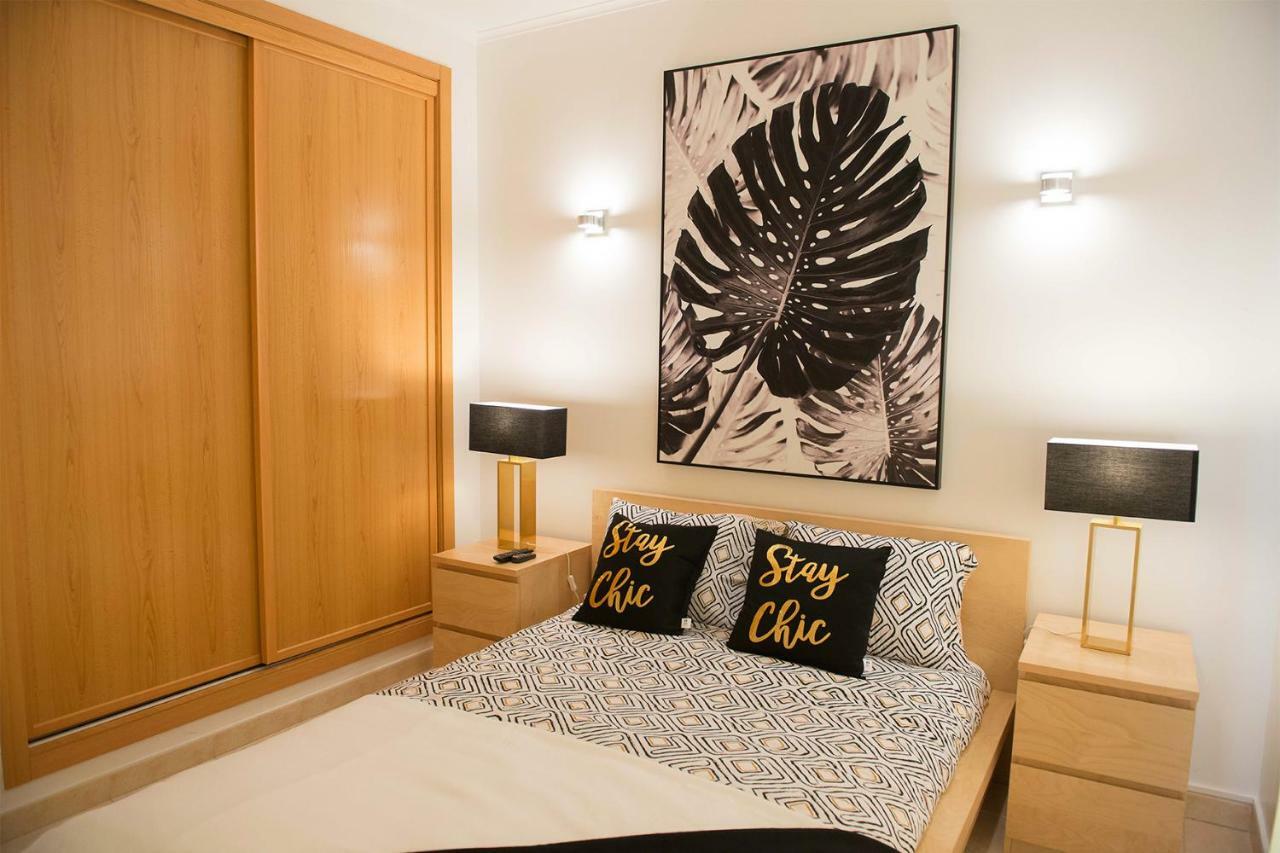 Casa Assuncao Apartment เซซิมบรา ภายนอก รูปภาพ